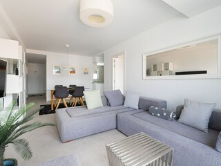 Casa per le vacanze Las Palmas Caratteristiche 27