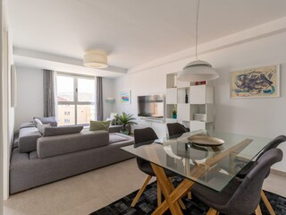 Casa per le vacanze Las Palmas Caratteristiche 29