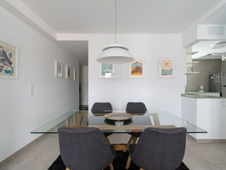 Casa per le vacanze Las Palmas Caratteristiche 30