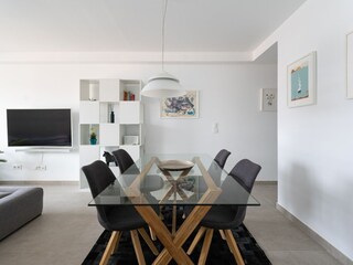 Casa per le vacanze Las Palmas Caratteristiche 31