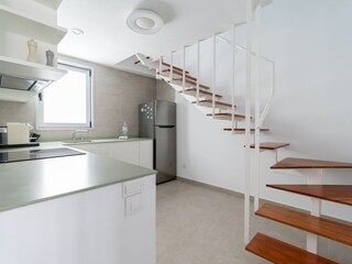 Casa per le vacanze Las Palmas Caratteristiche 32