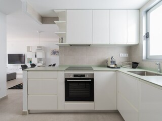 Casa per le vacanze Las Palmas Caratteristiche 33