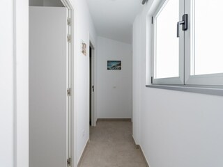 Casa per le vacanze Las Palmas Caratteristiche 19