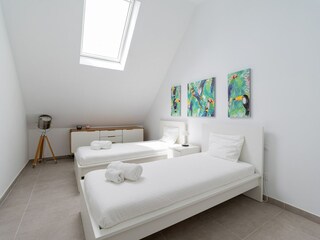 Casa per le vacanze Las Palmas Caratteristiche 36