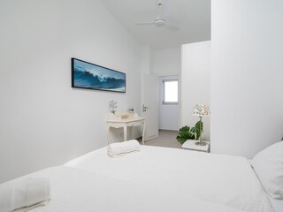 Casa per le vacanze Las Palmas Caratteristiche 40