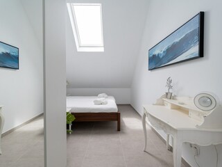 Casa per le vacanze Las Palmas Caratteristiche 40