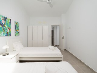 Casa per le vacanze Las Palmas Caratteristiche 43