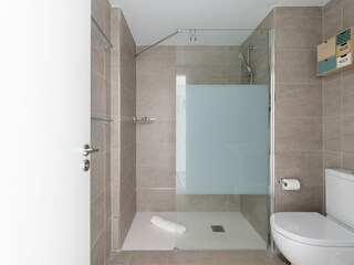 Casa per le vacanze Las Palmas Caratteristiche 43