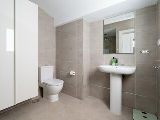 Casa per le vacanze Las Palmas Caratteristiche 20