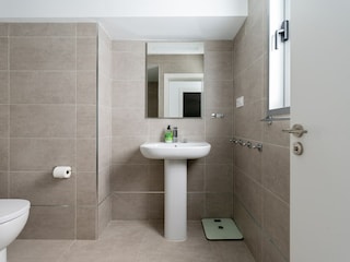 Casa per le vacanze Las Palmas Caratteristiche 45