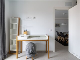 Casa per le vacanze Las Palmas Caratteristiche 46