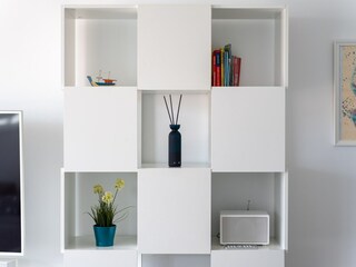 Casa per le vacanze Las Palmas  47