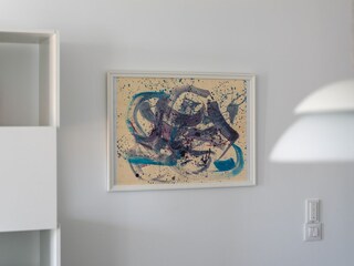 Casa per le vacanze Las Palmas  50