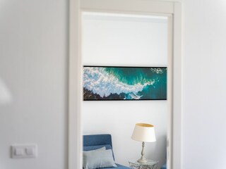 Casa per le vacanze Las Palmas  51