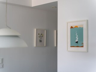 Casa per le vacanze Las Palmas  52