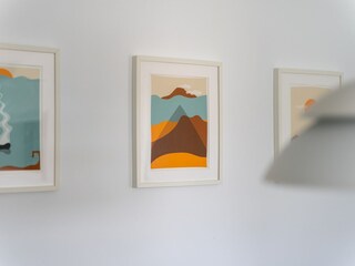 Casa per le vacanze Las Palmas  53