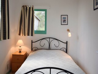 Ferienhaus Die Ausstattung 16