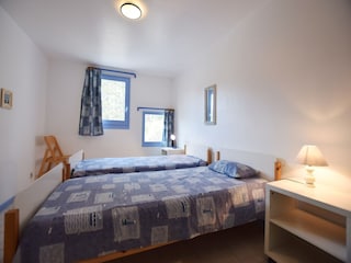 Ferienhaus Die Ausstattung 29