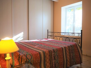Holiday house Bedarieux Features 15