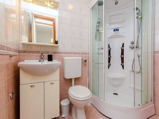 Apartment Dubrovnik Features 8