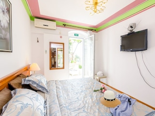 Appartement Dubrovnik Kenmerken 8