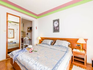 Appartamento Dubrovnik Caratteristiche 10