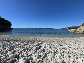 Apartment Zaton bei Dubrovnik  15