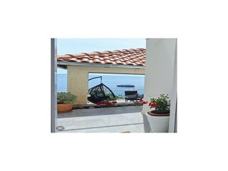 Apartment Zaton bei Dubrovnik  23