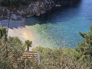 Apartment Zaton bei Dubrovnik  9
