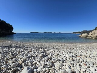 Apartment Zaton bei Dubrovnik  19