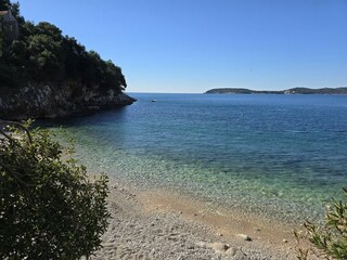 Apartment Zaton bei Dubrovnik  22
