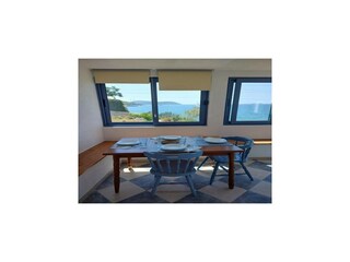 Appartement Prvić (Šibenik) Équipement 4
