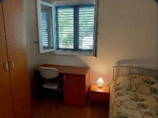 Apartment Prvić (Šibenik) Ausstattung 6