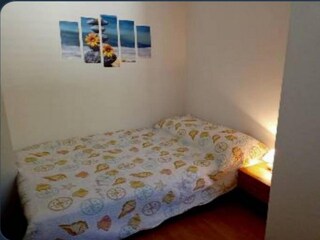 Apartment Prvić (Šibenik) Ausstattung 7