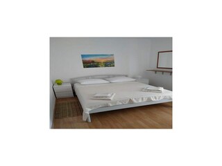 Apartment Prvić (Šibenik) Ausstattung 8