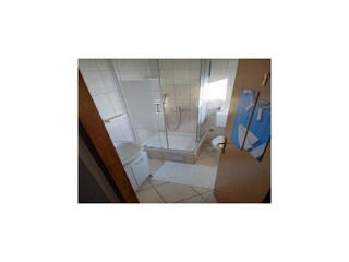 Apartment Prvić (Šibenik) Ausstattung 9