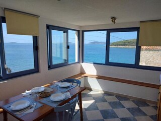 Apartment Prvić (Šibenik)  10
