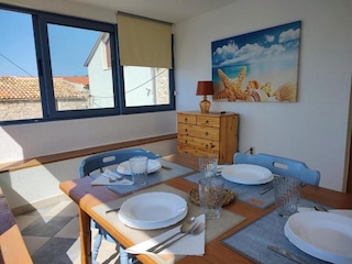 Apartment Prvić (Šibenik)  13