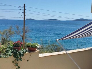 Apartment Prvić (Šibenik)  13