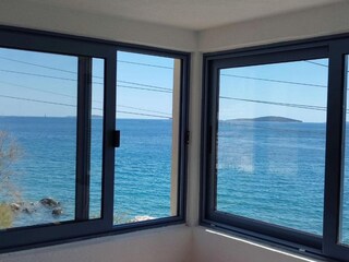 Apartment Prvić (Šibenik)  11