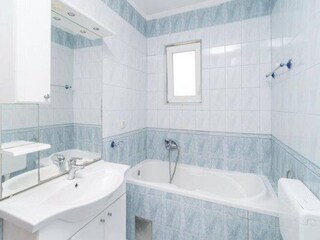 Apartment Stanici Ausstattung 17