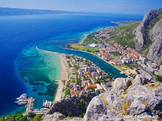 Apartment Stanici  21