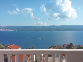 Apartment Stanici  29