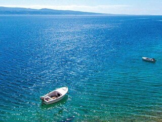 Apartment Stanici  34