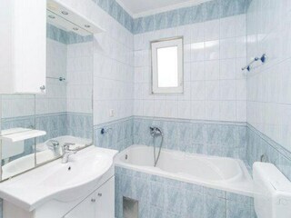 Appartement Stanici Équipement 19