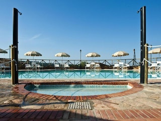 Vakantiepark Suvereto Buitenaudio-opname 22