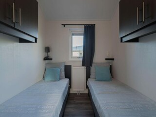 Holiday park West-Graftdijk Features 5