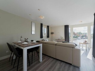 Ferienpark West-Graftdijk Ausstattung 6