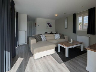 Holiday park West-Graftdijk Features 8