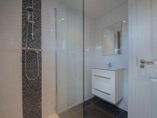 Ferienpark West-Graftdijk Ausstattung 12